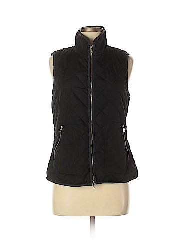 Old Navy Vest (view 1)
