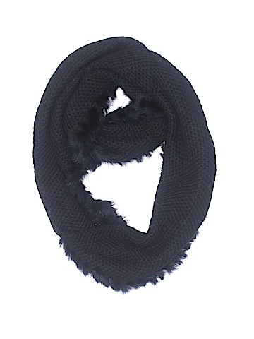 La Fiorentina Scarf (view 1)