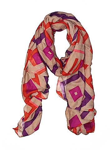 Michael Stars Scarf (view 1)