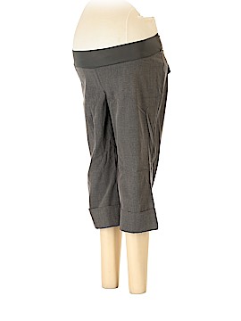 Liz Lange Maternity for Target Size 8 Maternity
