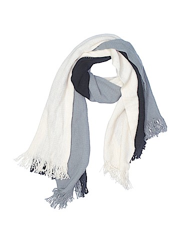 DONNI Scarf (view 1)