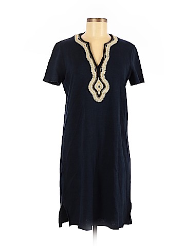 Tory Burch Casual Dress (view 1)