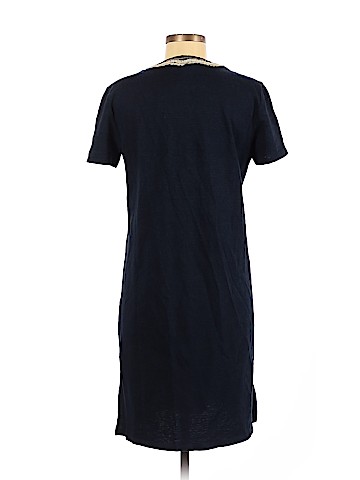 Tory Burch Casual Dress (view 2)