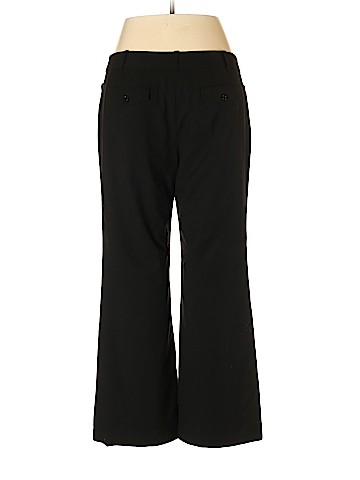 Ann Taylor Dress Pants (view 2)
