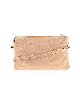 Caroline Hill Crossbody Bag