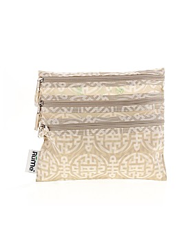 Assorted Brands Makeup Bag