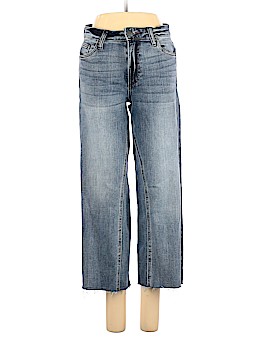 Kut from the Kloth Size 4