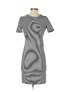 J.Crew Mercantile Size XS