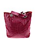Maurizio Taiuti Pink Satchel One size - photo 1