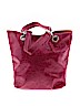 Maurizio Taiuti Pink Satchel One size - photo 3