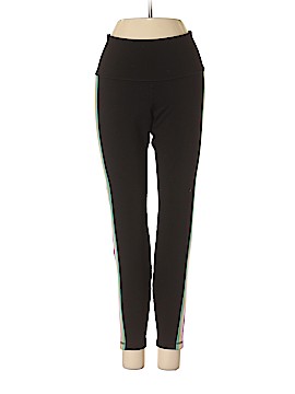 Active by Old Navy Size Sm