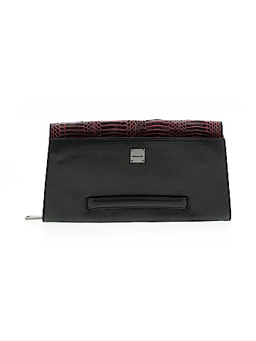 Kenneth Cole New York Clutch (view 2)