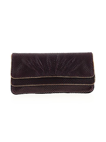 Lauren Merkin Clutch (view 1)