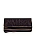 Lauren Merkin Burgundy Clutch One size - photo 1