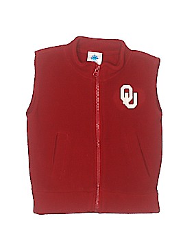Creative Knitwear Size 2T