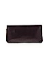 Lauren Merkin Burgundy Clutch One size - photo 2