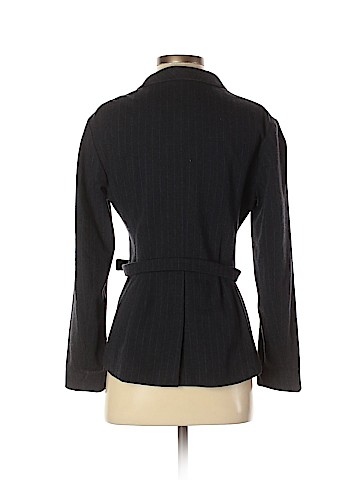 Jil Sander Wool Blazer (view 2)