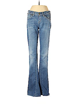 Citizens of Humanity Size 24 waist
