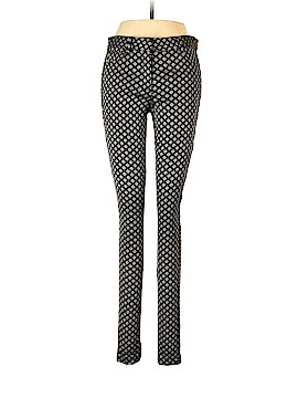 Nicole Miller Artelier Size 4