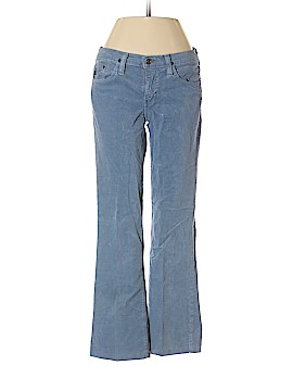 Adriano Goldschmied Size 27 waist