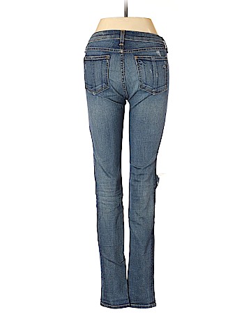 Rag & Bone Jeans (view 2)