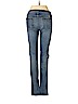 Rag & Bone Blue Jeans Size 25 waist - photo 2