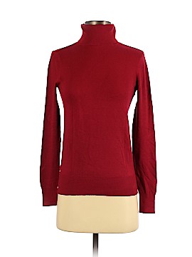 Ann Taylor Factory Size XS