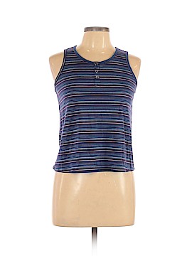 Arizona Jean Company Size Med