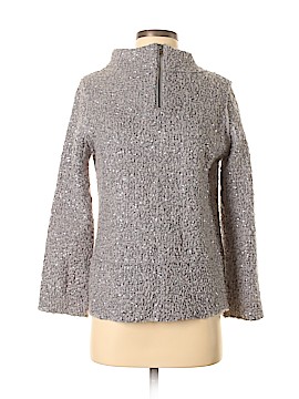 Soft Surroundings Size XS Petite