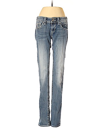 Vigoss Jeans (view 1)