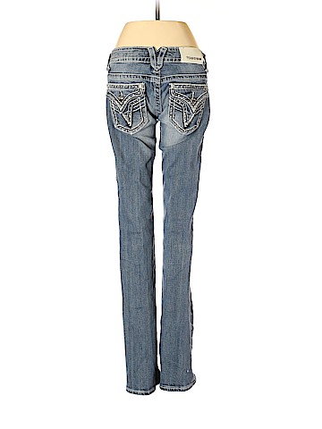 Vigoss Jeans (view 2)