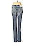 Vigoss Blue Jeans Size 25 waist - photo 2