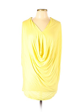 Alice + Olivia Sleeveless Top (view 1)