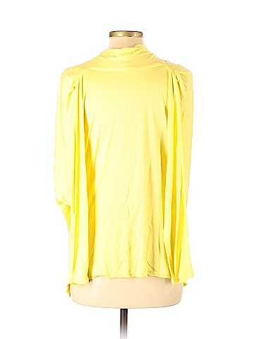 Alice + Olivia Sleeveless Top (view 2)