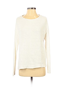 Lord & Taylor Size Sm Petite