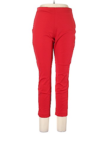 Old Navy Khakis (view 1)