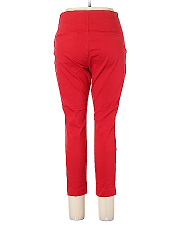 Old Navy Khakis (view 2)