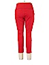 Old Navy Red Khakis Size 14 - photo 2