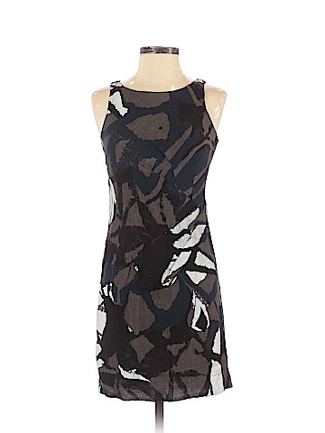 Vince. Casual Dress (view 1)