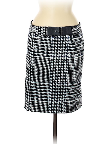 MICHAEL Michael Kors Casual Skirt (view 1)