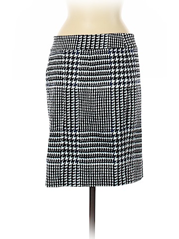 MICHAEL Michael Kors Casual Skirt (view 2)