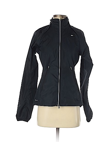 Nike Windbreaker (view 1)