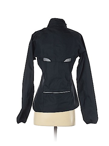 Nike Windbreaker (view 2)