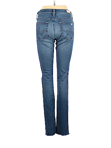 Adriano Goldschmied Jeans (view 2)