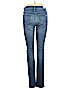 Adriano Goldschmied Blue Jeans Size 26 waist - photo 2