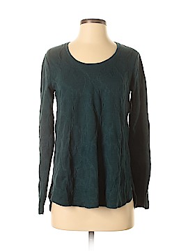 Simply Vera Vera Wang Size Sm
