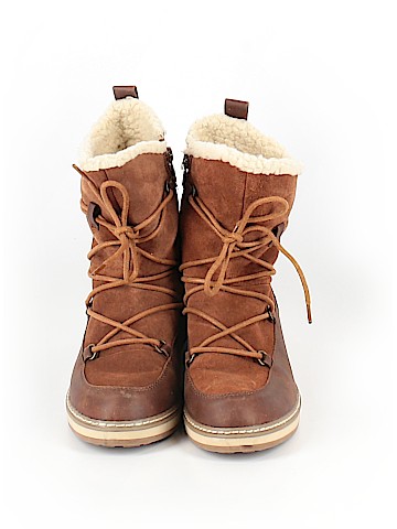 White Mountain Boots (view 2)