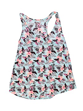 Arizona Jean Company Size X-Large kids