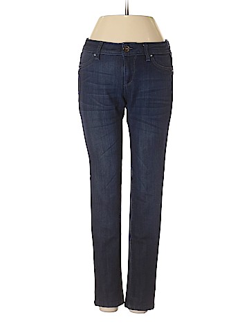 DL1961 Jeans (view 1)