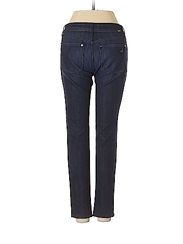 DL1961 Jeans (view 2)